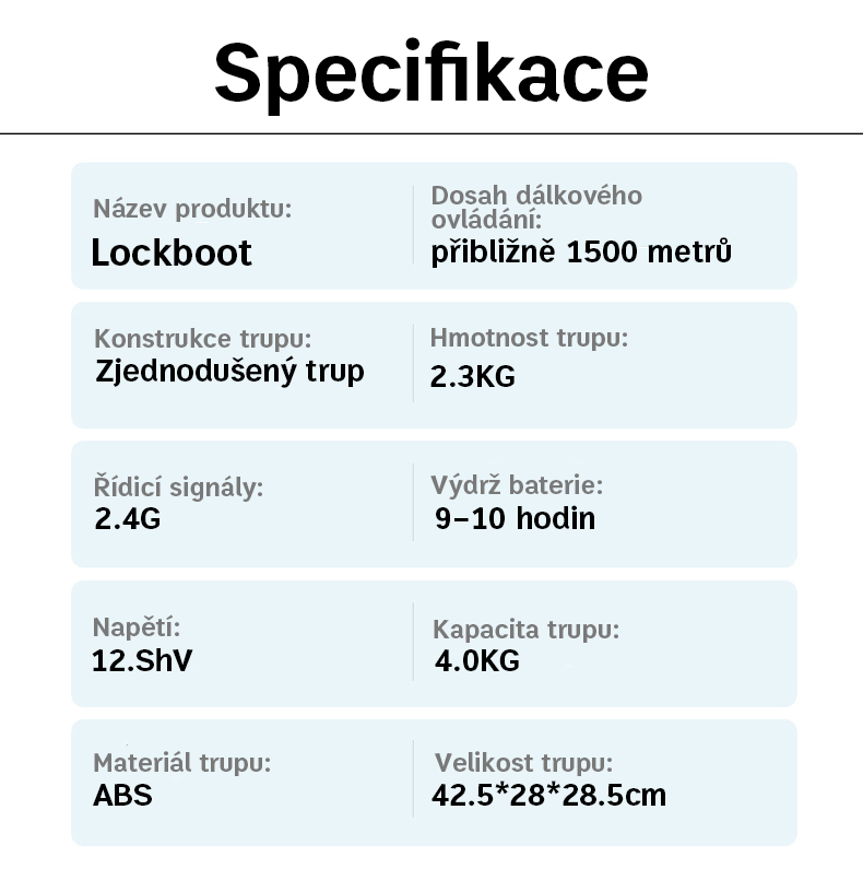 Product details image