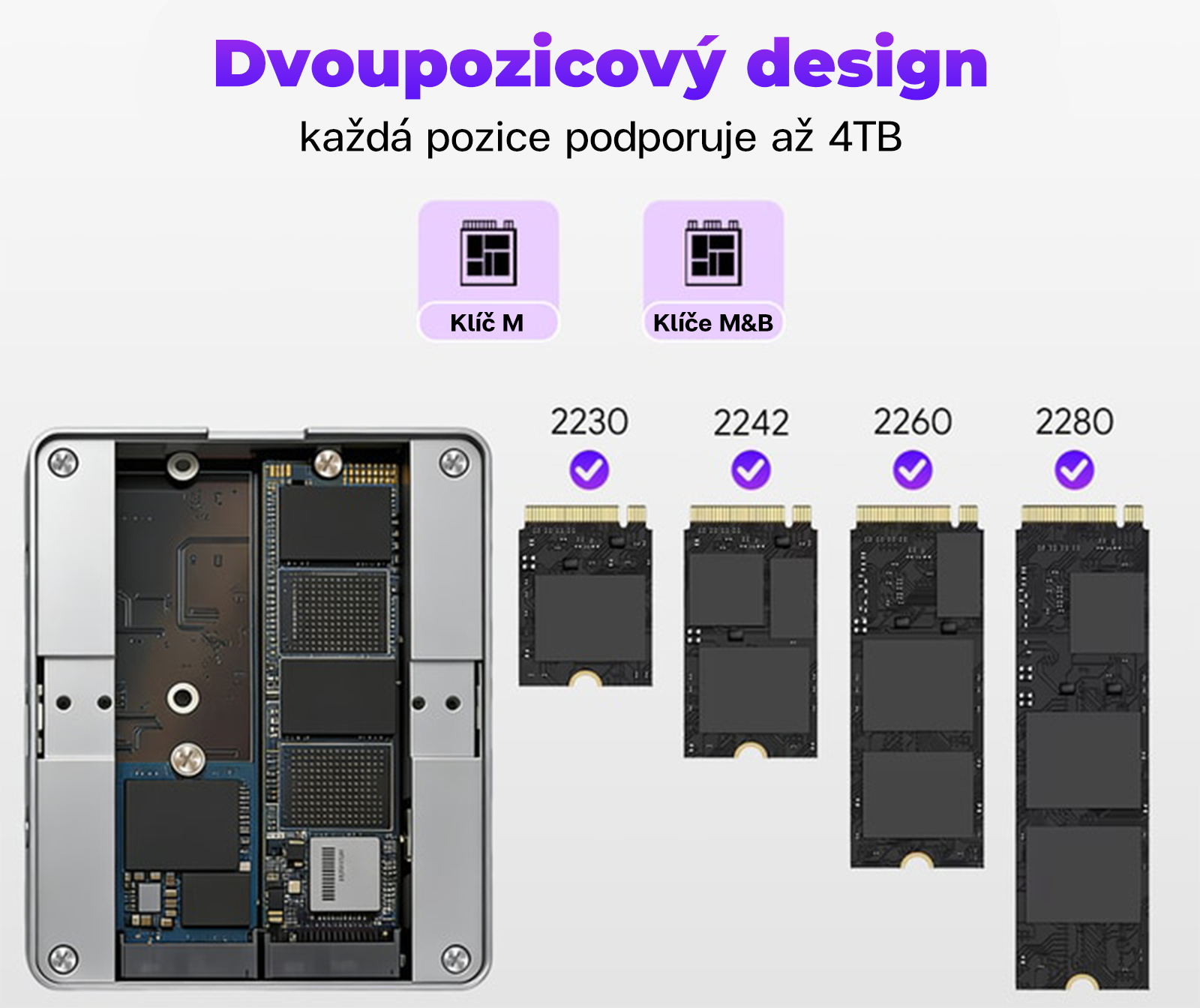 Product details image