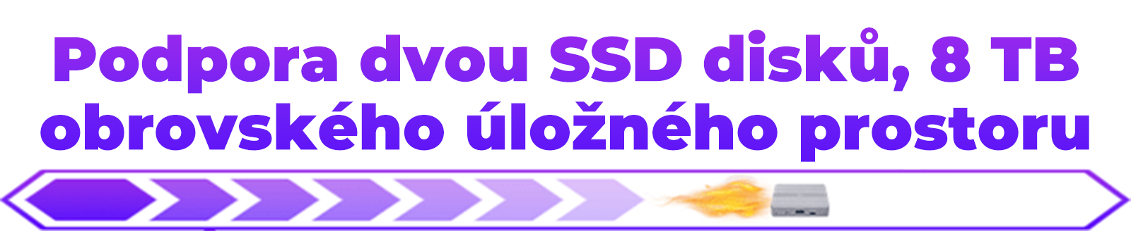 Product details image