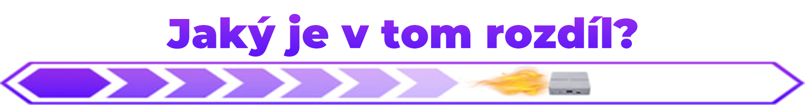 Product details image