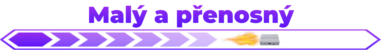 Product details image