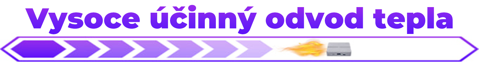 Product details image