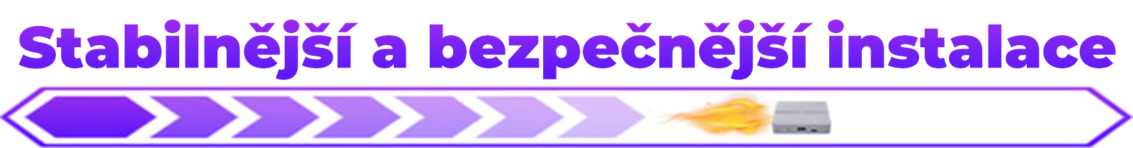 Product details image