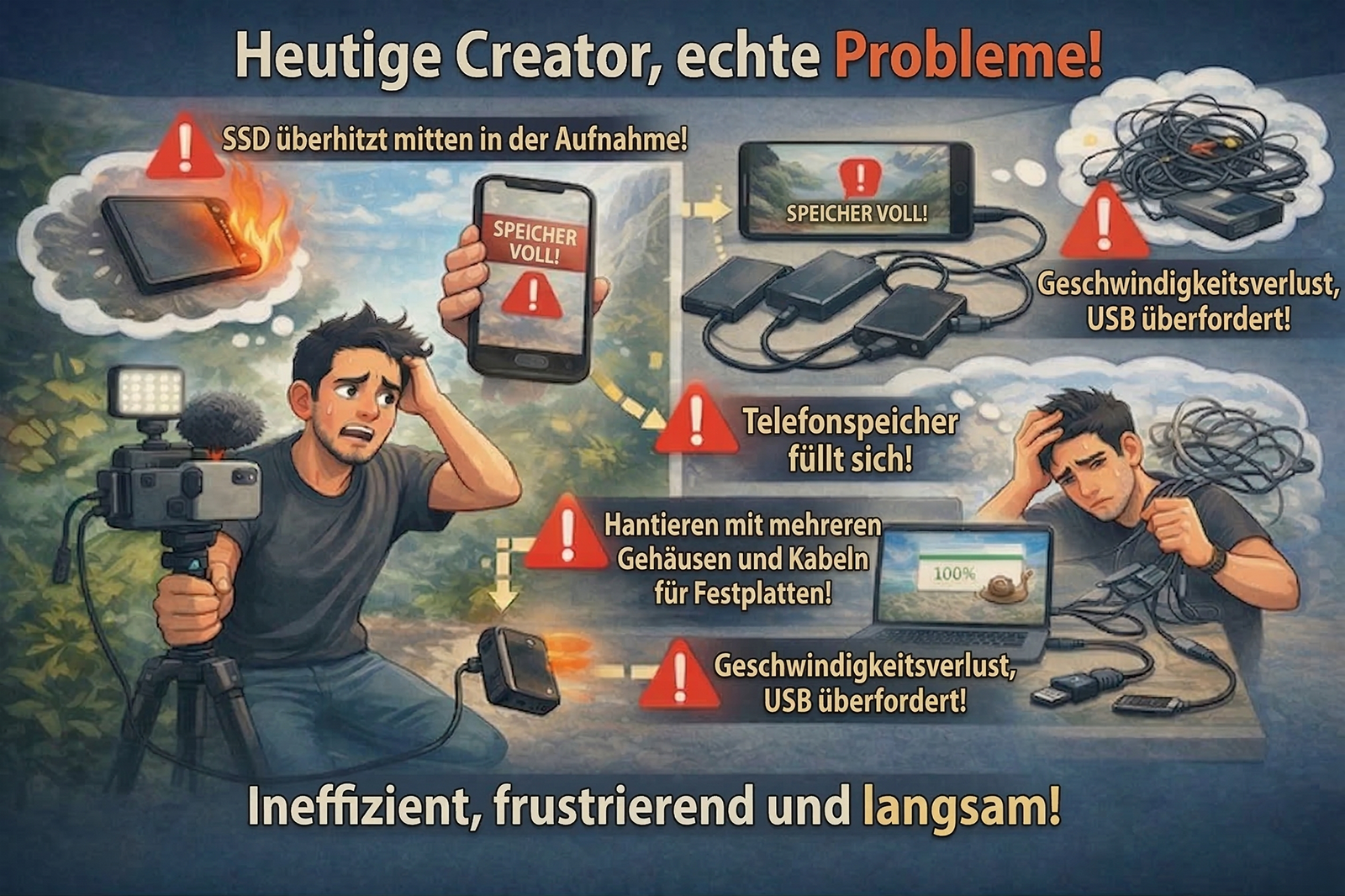 Product details image