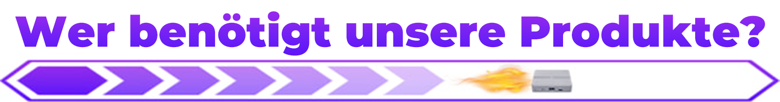 Product details image