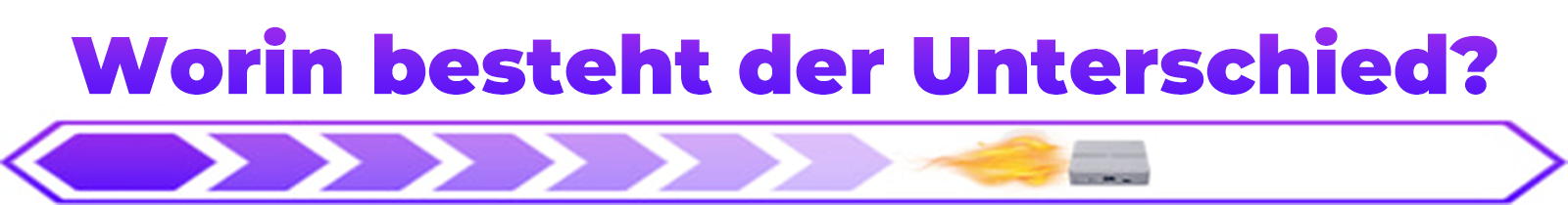 Product details image