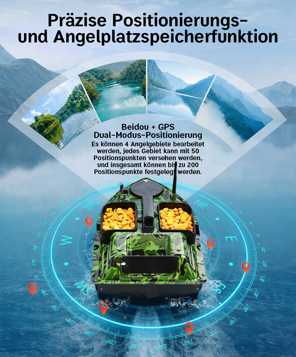 Product details image