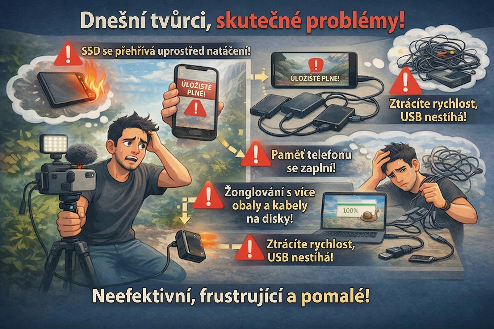 Product details image