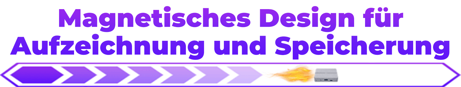 Product details image