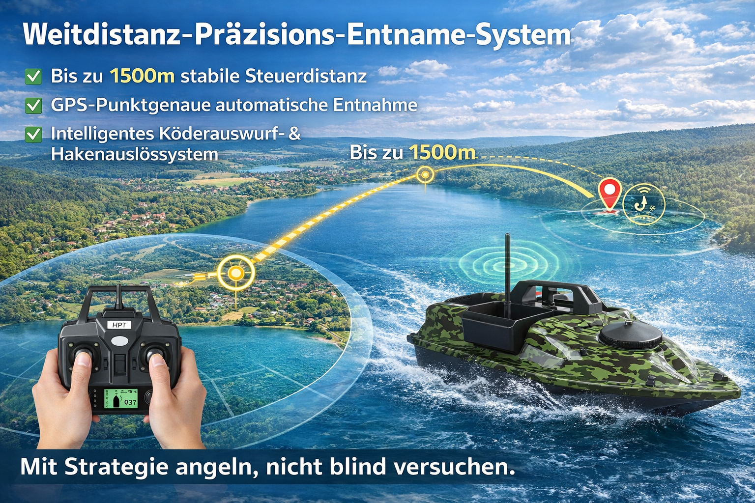 Product details image