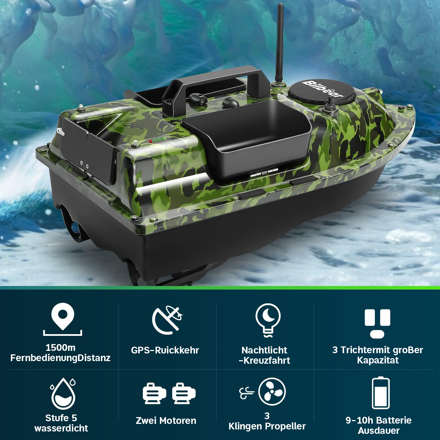 Product details image