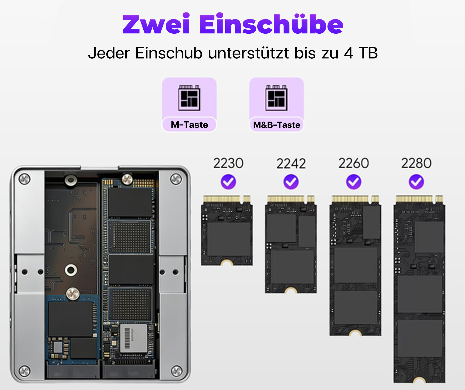 Product details image