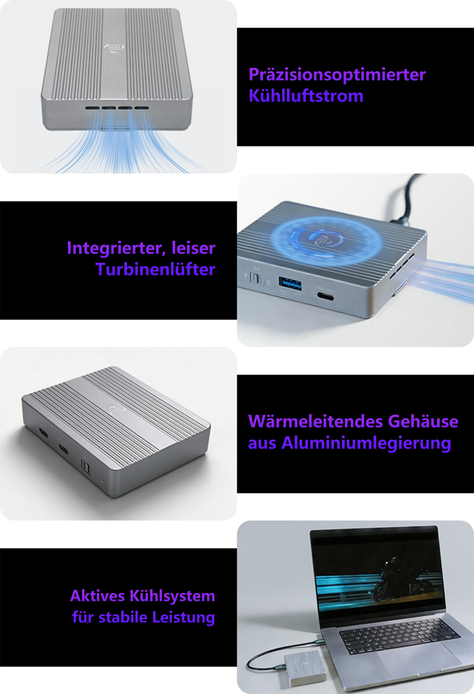 Product details image