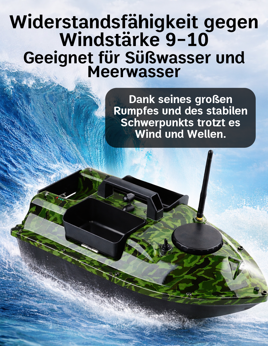 Product details image