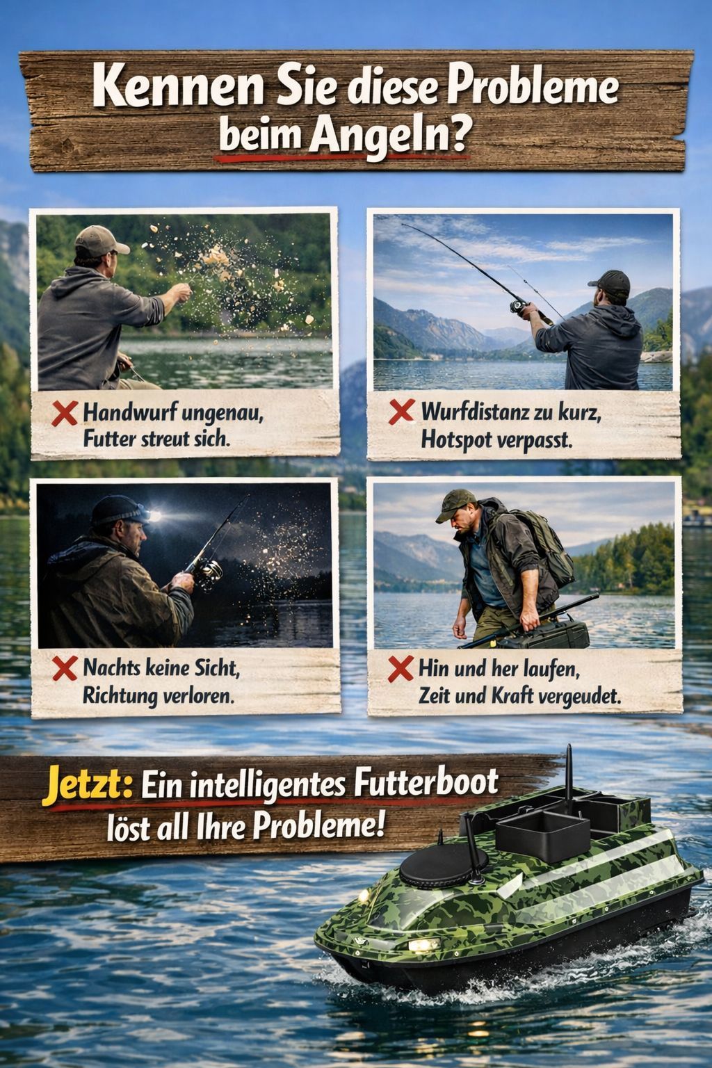 Product details image