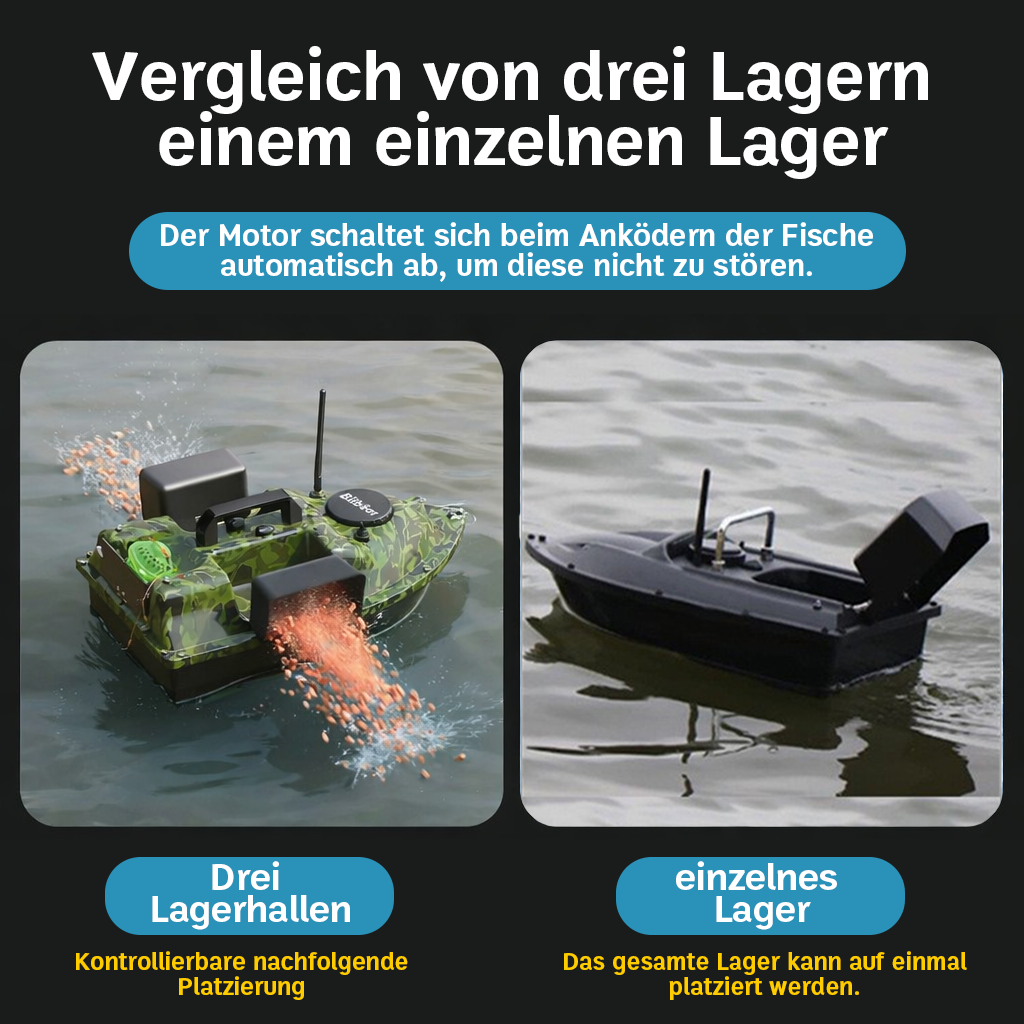 Product details image