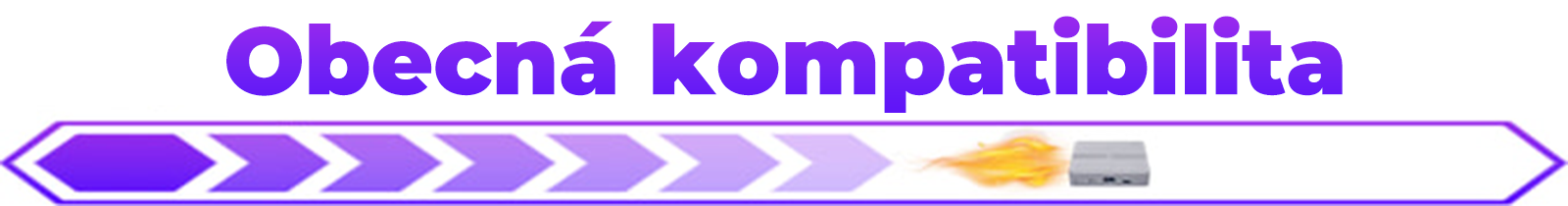 Product details image