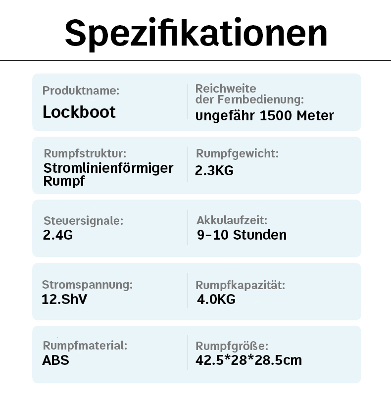 Product details image