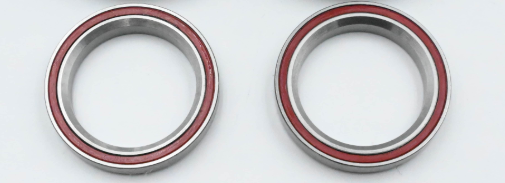bearings