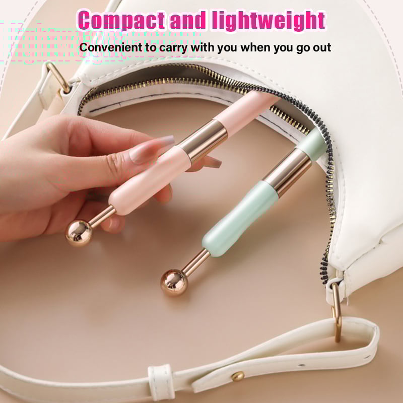 🔥2026 Sale🔥2 IN 1Retractable Bracelet Helper & Jewelry Grabber