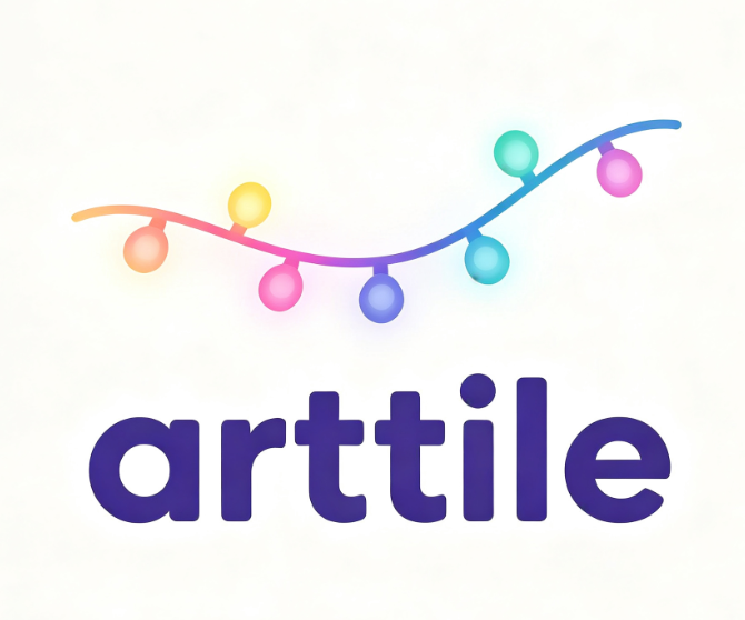 arttile