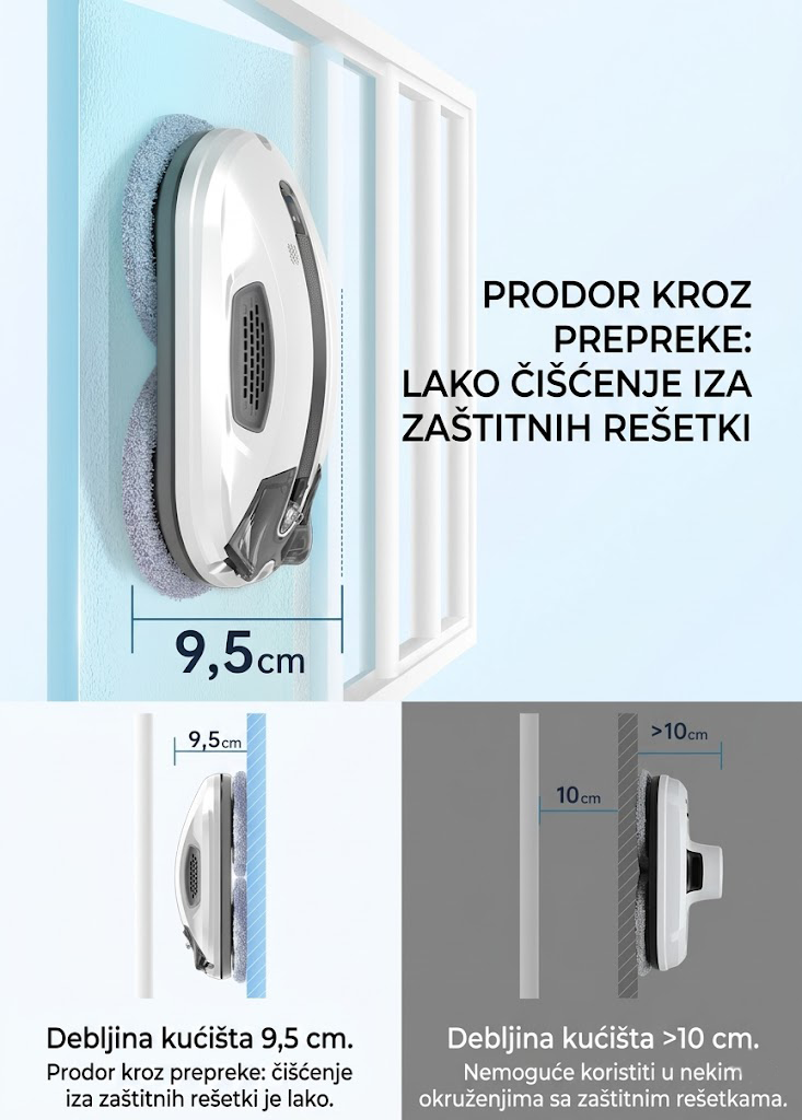 Product details image