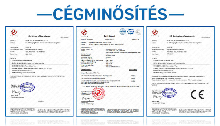 Product details image