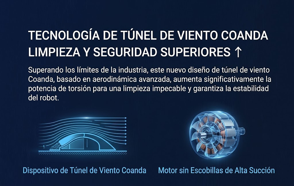 Product details image