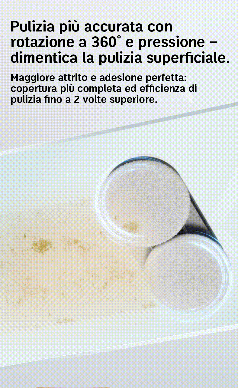 Product details image