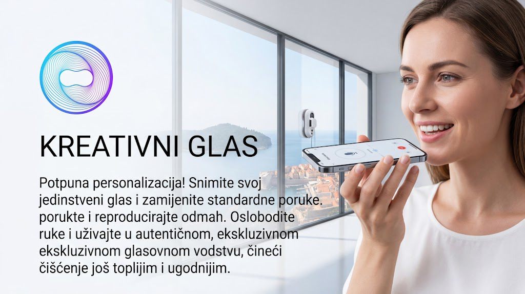 Product details image