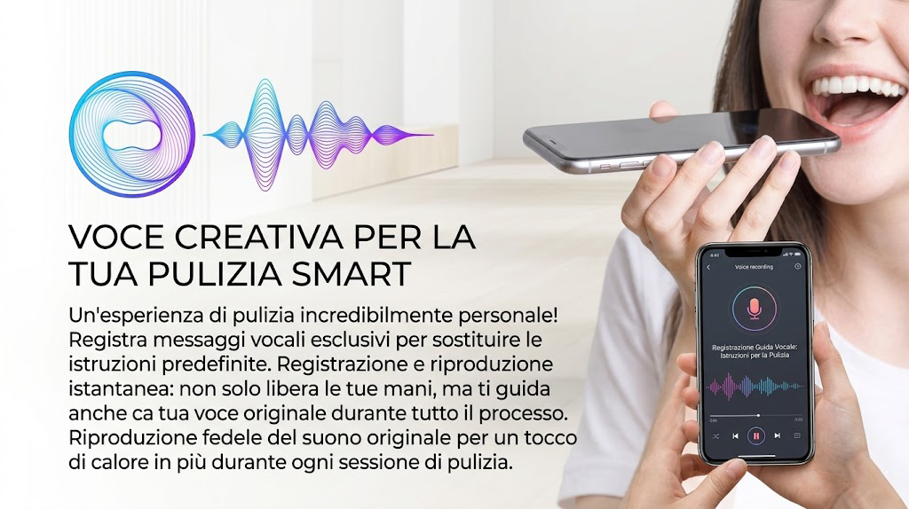 Product details image