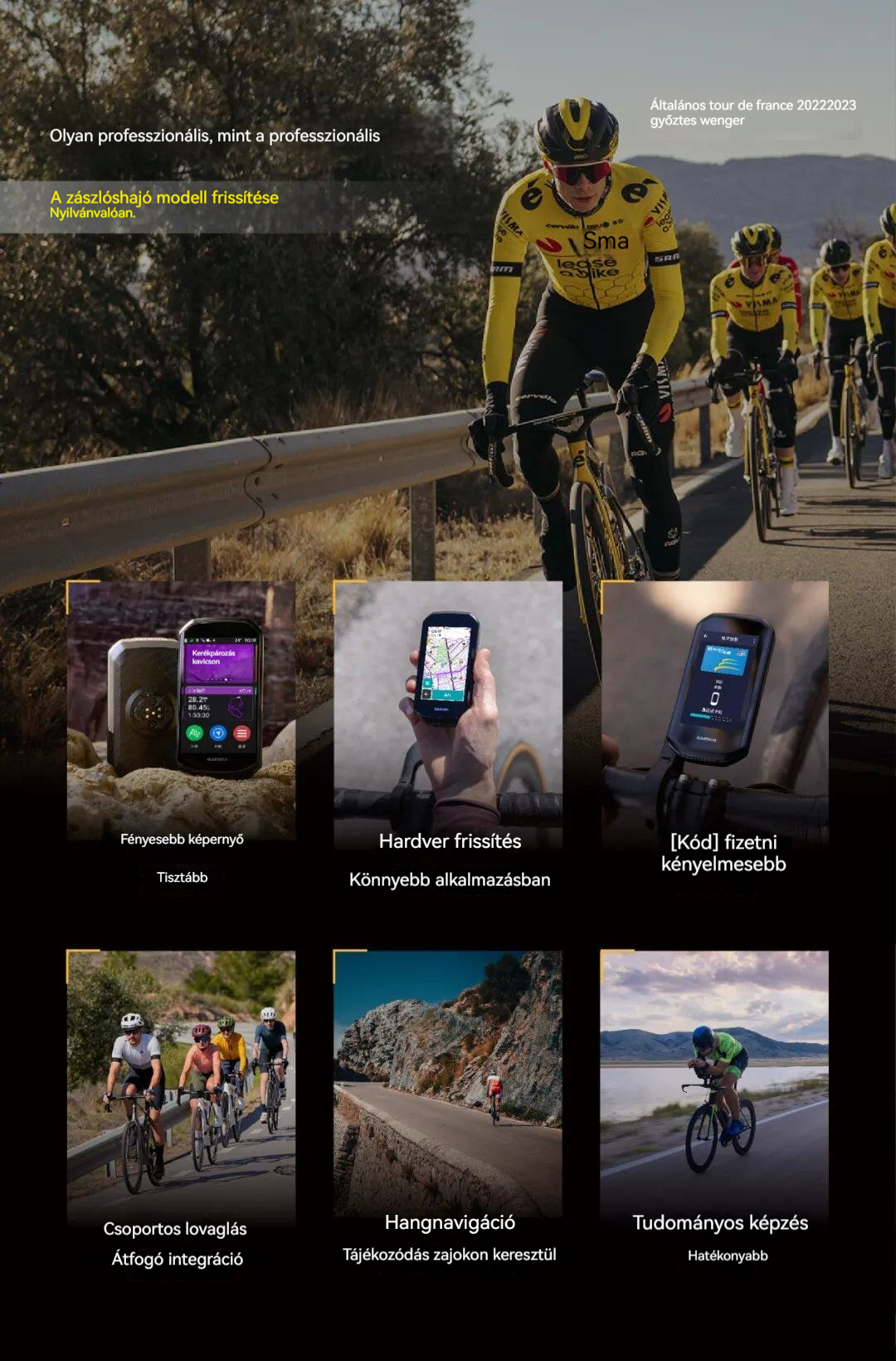 Product details image