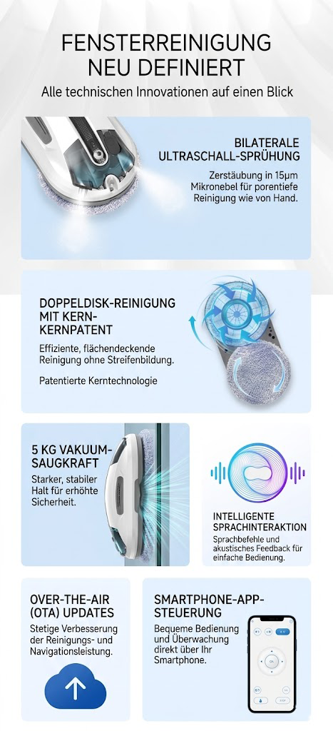 Product details image