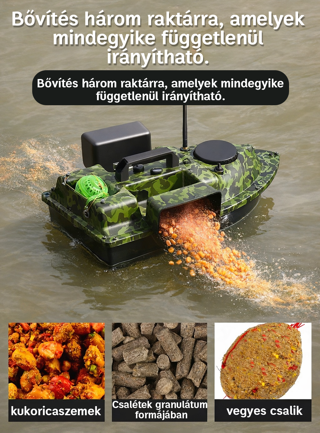 Product details image