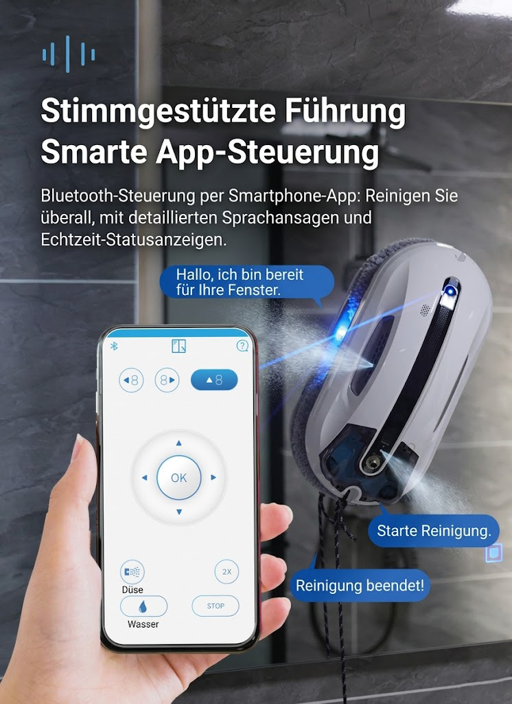 Product details image