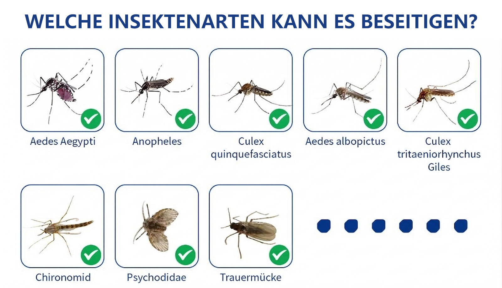 Product details image