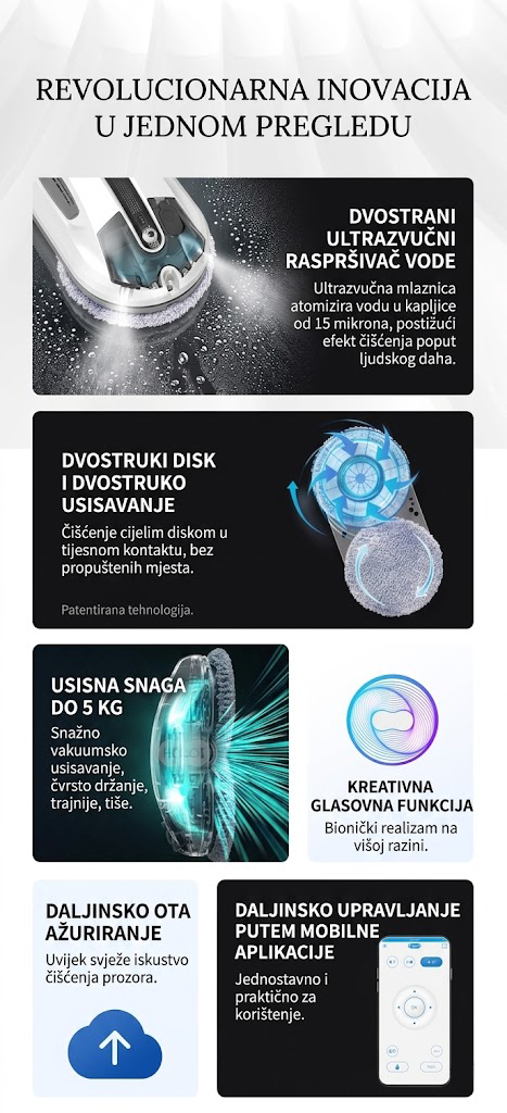 Product details image