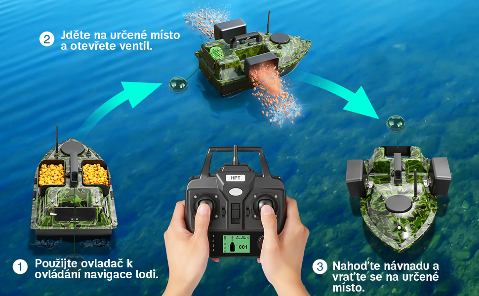 Product details image