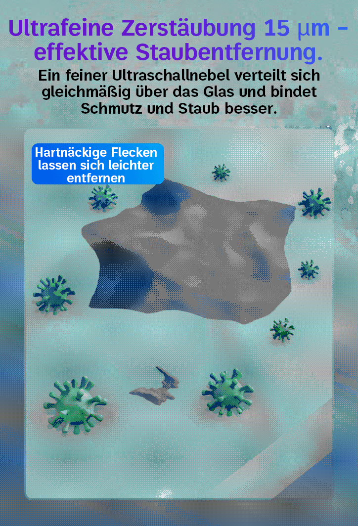 Product details image