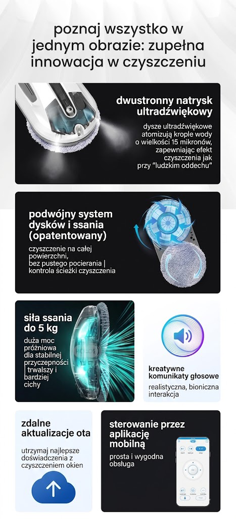 Product details image