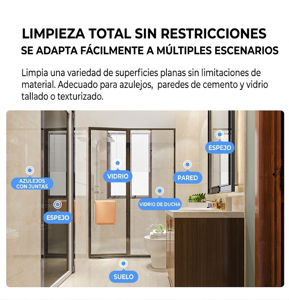 Product details image