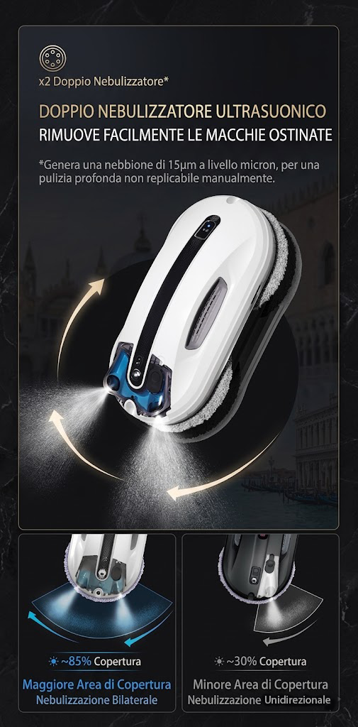 Product details image