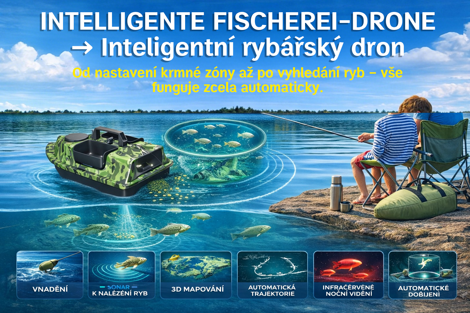 Product details image