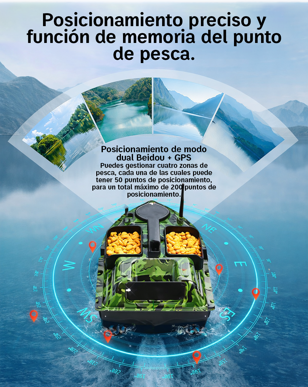 Product details image