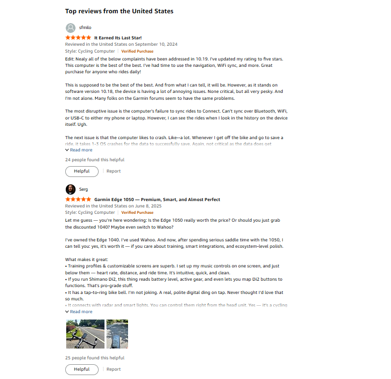 Product details image