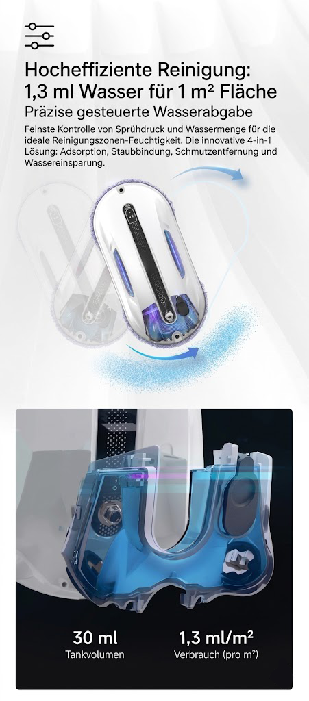 Product details image