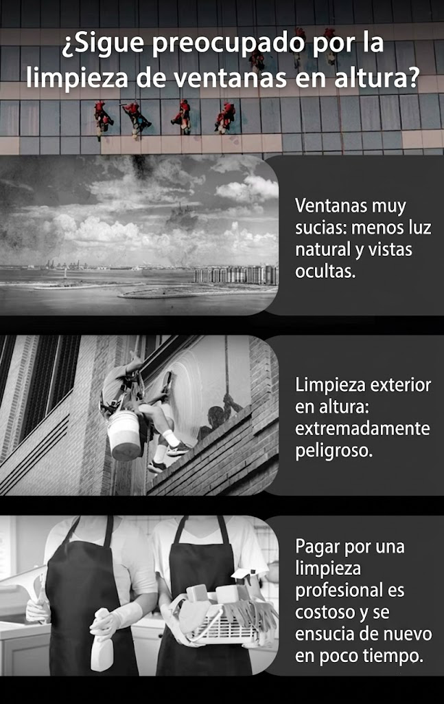 Product details image