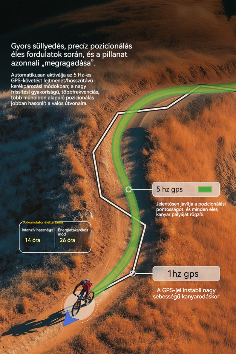 Product details image