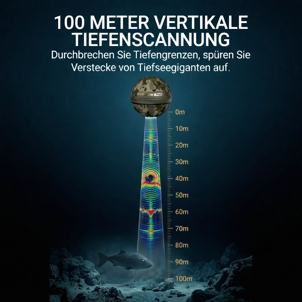 Product details image