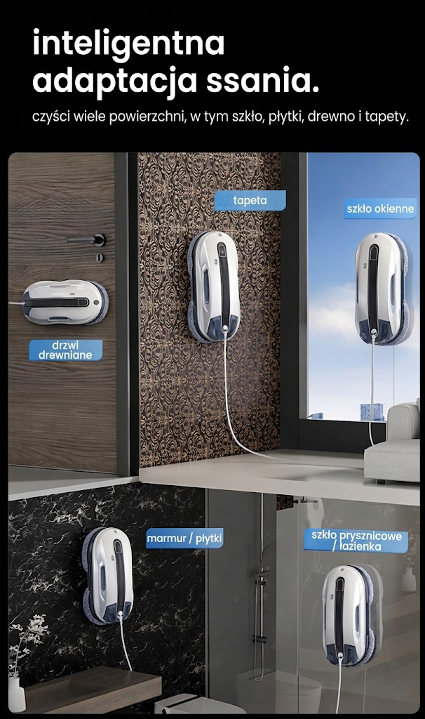 Product details image